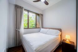 FORETT AT BUKIT TIMAH (D21), Apartment #596640171
